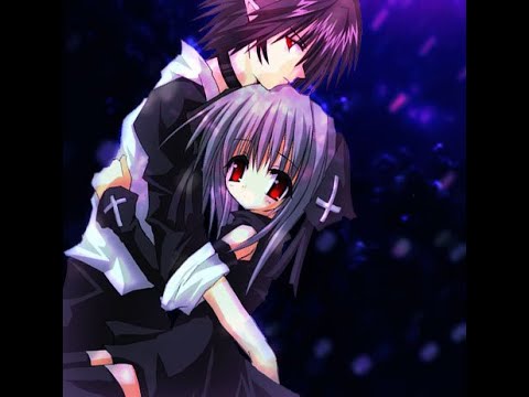 Nightcore - Snakelike (the stars collide)