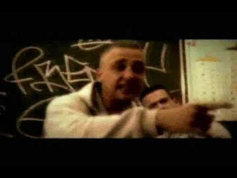 Fuhrmann feat. Bendt - Guten Tag