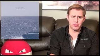 Cloud Nothings - Life Without Sound - Album Review