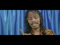 Walid Feat Kakajoh BOLOKOM PITIAVAKO Clip GasyTube 2020