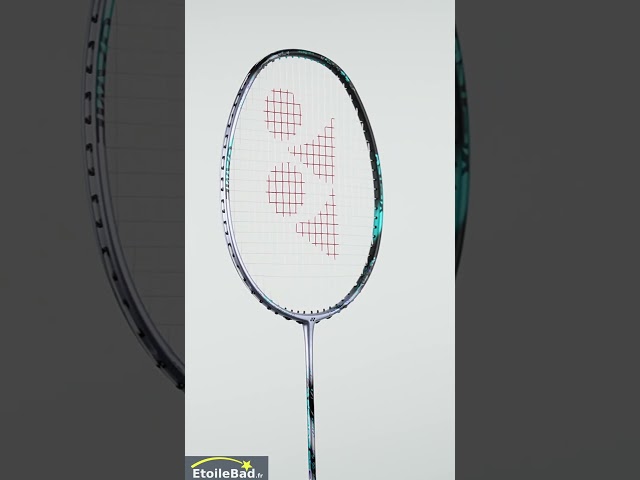 Yonex Astrox 88S Game - Raquette de badminton
