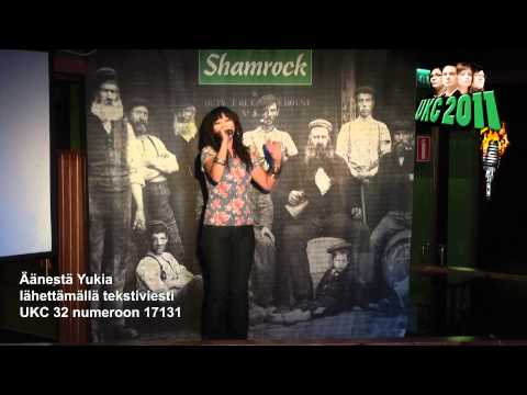 download lagu mp3 mp4 Tauski Tina Silfver, download lagu Tauski Tina Silfver gratis, unduh video klip Tauski Tina Silfver