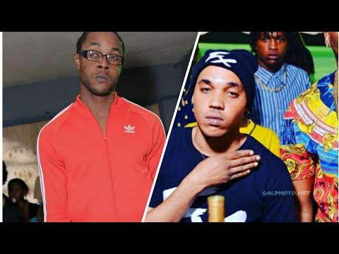 Bad song alert Fx one grung nd fully focus this yah  song yah bad and it wicked memba me a tel unu