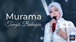 Download lagu Murama (Sijunjung) - Tangis Bahagia || VIDEO LIRIK (Kompetisi DA8 Top 12 Malam Ketiga Result) mp3