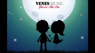 Venes Music - Lanmou Se (Audio) ft. Elissoi