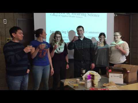 2015 03 05 10 56 09 3