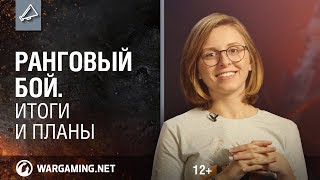 Режим