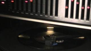 Isaac Hayes - Joy (Pt. 1 &amp; 2) (1973)