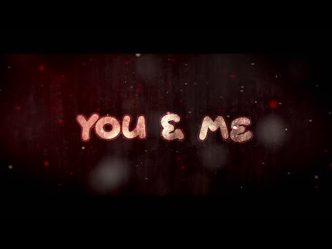 U & Me Movie Trailer