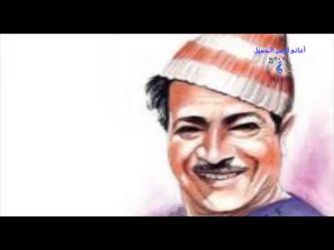 SHKOKO- EL SAH EL DAH AMBO / شكوكو - السح الدح امبو