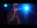Partynextdoor Live Atlanta Bout It Pt 17
