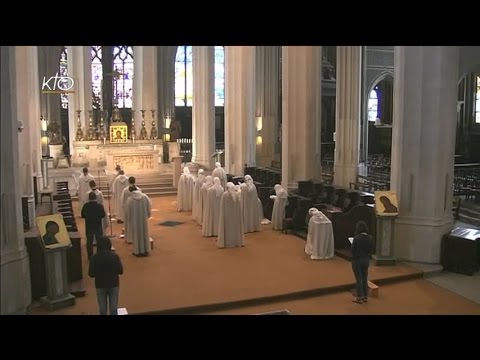 Office du milieu du jour du 14 juillet 2016