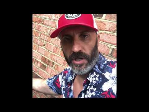 AC stuck on 77 degrees, capacitor replacement, easy fix $14