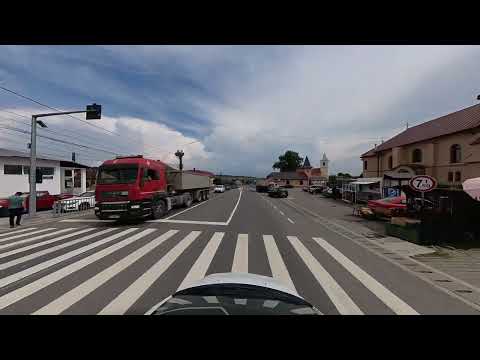 Ceica Bihor Crisana Romania