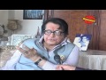 SRK Has No Moral Values Manoj Kumar