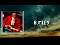 Buck Owens - But I Do (Lyrics) 🎵