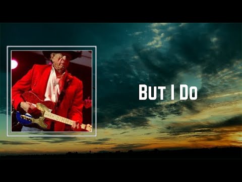 But I Do - Buck Owens