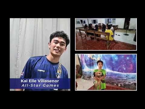 WOW STELLAR VBS 2024