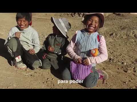 EXPERIENCIA SAN FRANCISCO   Pueblo Solar