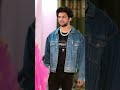 Shaadi Ho Hi Gayi ️ Shorts Cutelovestory
