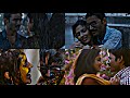 ️ Po Indru Neeyaga Tamil Love Song Whatsapp Status ️ Sk Creations ️