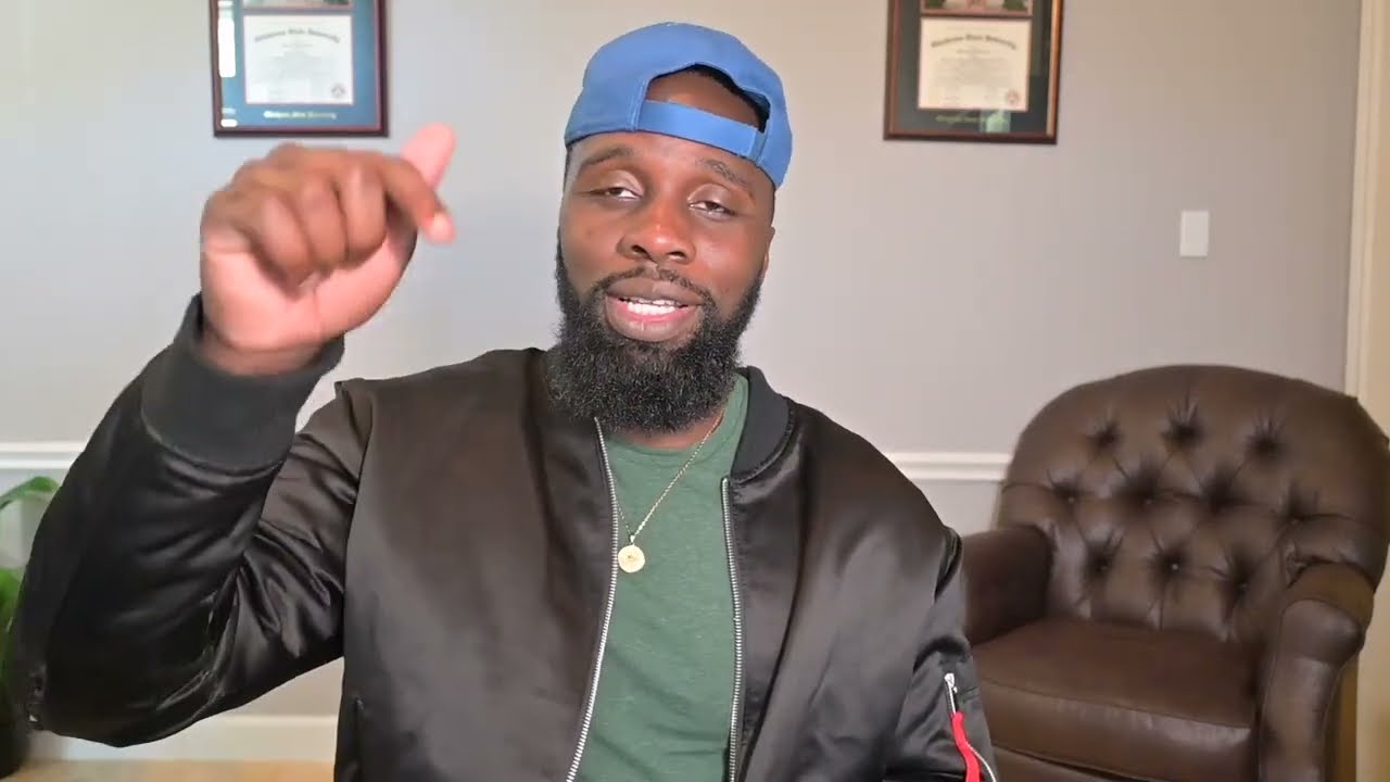 WHY Your EX Moved on So Quickly: The Shocking Truth!