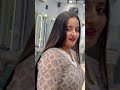 Trending Share Comedy Trendingshorts Outdoors Viral Newsong No1 Subscribe