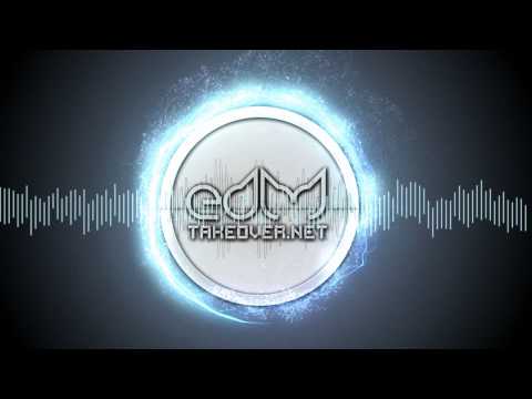 Porter Robinson - Divinity Feat Amy Millan