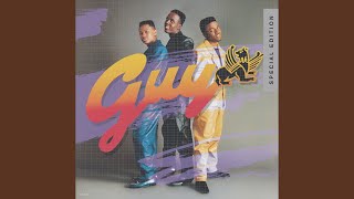 I Like (Extended Version)