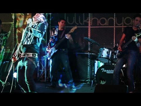 Nairi - Mi qich Sirir Indz / Մի քիչ Սիրիր Ինձ