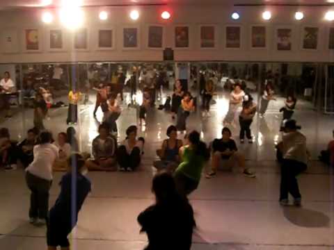 Shake My By Three 6 Mafia Ft. Kalenna - RL@M