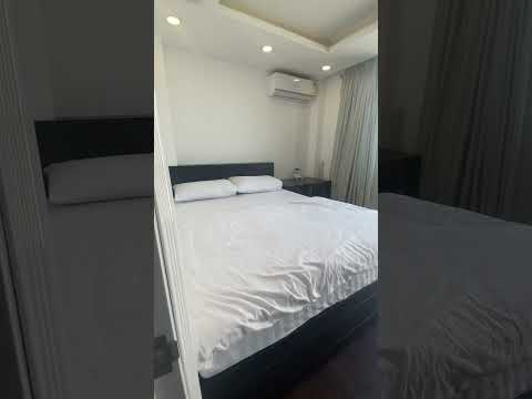 GVRenting video