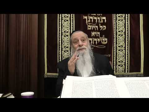 הרב מרדכי עטייה - תשפ"ו - שאר תפילה -קונה הכל -עשיית נה"י ויסוד שעה"כ ל"ב ע"א ועץ חיים ח"ב כ"ה ע"א-ב