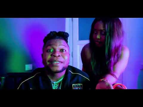 Don Wisey - Aivbiemigho - ( Official Video )