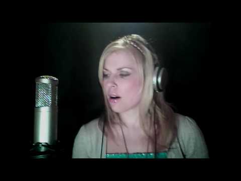 Good Enough (Evanescence Cover) by Laura Broad video thumbnail
