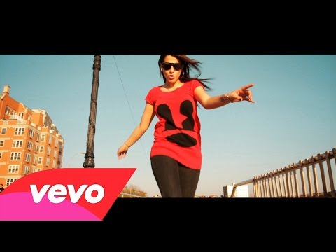 Dama Nilz - Play Shit [ft J-Hon]