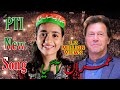Imran Khan New Song 2022 Imran Aagya Official Video Bareena Nadeem PTI Latest Song