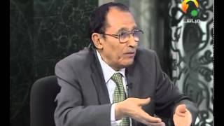 { وأعلم ما تبدون وما كنتم تكتمون } { والله يعلم ما تبدون وما تكتمون } image