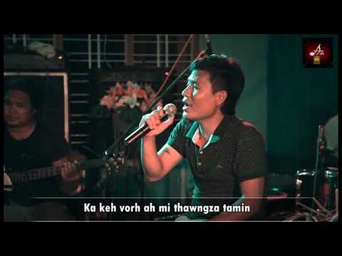 S. Hulian : Ka Lo Duh Bik