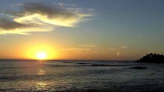 Caldera - Dreamer - "Dreamchild" Eduardo del Barrio, Jorge Strunz Produced