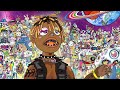 EMPTY OUT YOUR POCKETS By Juice WRLD 1 HOUR