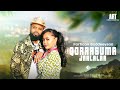 Download Farhaan Sulee   Qoraasuma Jaalalaa   Ethiopian Oromo Music 2023 Mp3 Song