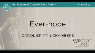 Ever-hope