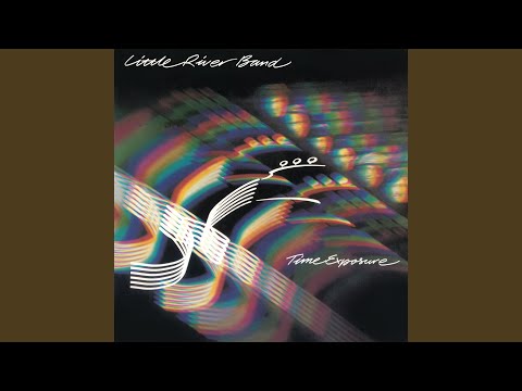 Love Will Survive (Remastered 2010)