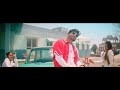 OYE HOYE HOYE NEW PUNJABI SONGS BY JASSIE GILL WHATSAPP STATUS