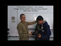 Full Day School SMP Islam Gravitasi Program Siswa Teladan