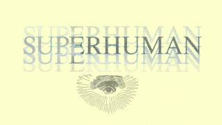 Download lagu CAMPFIRE -SUPERHUMAN mp3