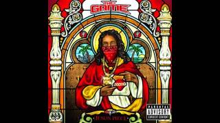 The Game - Can&#39;t Get Right Ft. K. Roosevelt