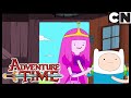 Burning Low Adventure Time Cartoon Network