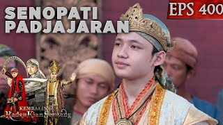 Download lagu Senopati Baru Padjajarn, Diangkat langsung oleh Kian Santang - Kembalinya Raden Kian Santang mp3